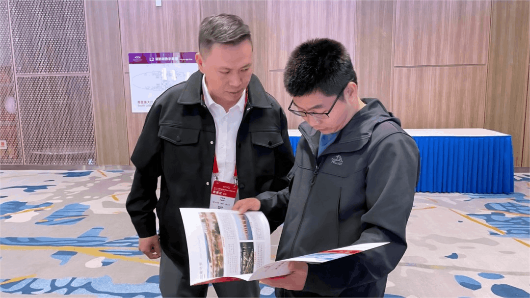 1763603688800237.gif WPS动图制作6.gif